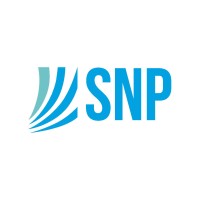 Skilled Nursing Pharmacy logo - Similar company to Custom Care Compounding