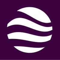 RD Reliance logo - Similar company to Avalon Tax