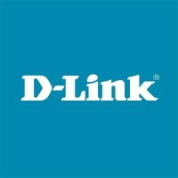 D-Link Vietnam logo - Similar company to D-Link South East Asia