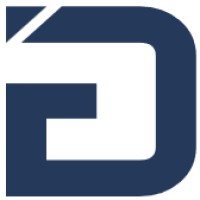Data Forge logo - Similar company to Lps Solutions Ltda