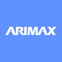 ARIMAX SRL logo - Similar company to Arimak Srl
