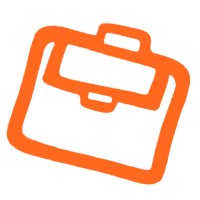 Travelbag™ Asia