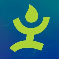 Happy Coding logo - Similar company to Eclypsys