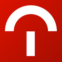 Cloudiax logo - Similar company to Isystems Gmbh