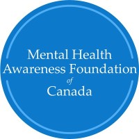 Mental Health Awareness Foundation of Canada logo - Similar company to Canada'S Student Mental Health Network
