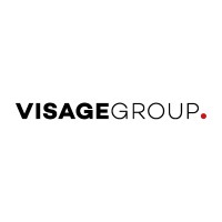 VISAGE GROUP logo - Similar company to Amb Ausstellungsservice U. Messebau Gmbh