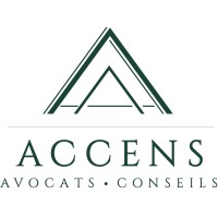 ACCENS Avocats logo - Similar company to Gepi Conseil