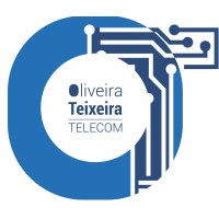 OT TELECOM logo - Similar company to Affa.Com