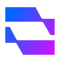 Invesquare logo - Similar company to Invesqo