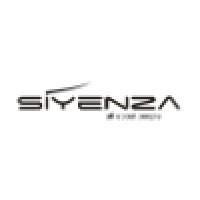 Siyenza Management (Pty) Ltd