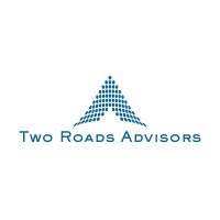 Two Roads Advisors logo - Similar company to Analystlab