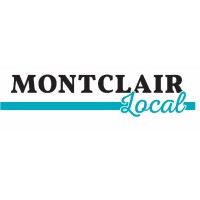 Montclair Local Nonprofit News logo - Similar company to Blue Engine Collaborative