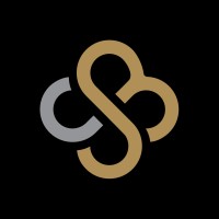 Centralized Business Services LLC logo - Similar company to Shyftpro