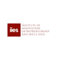 IIES logo - Similar company to Internspool