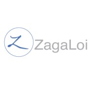ZagaLoi Farma logo - Similar company to Bioloren