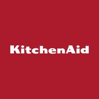 KitchenAid Hrvatska logo - Similar company to Kitchenaid Access