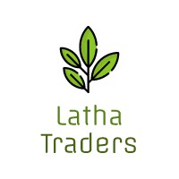 Latha Traders logo - Similar company to Vrikshat