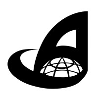 AstroNET - Polish Astronomical Portal logo - Similar company to Urania - Postępy Astronomii