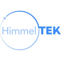 Himmeltek Group LLC logo - Similar company to Himmeltek®