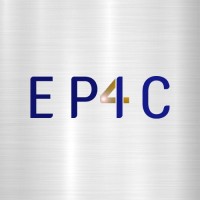 EPIC 4 logo - Similar company to The Wealthy Exit Method