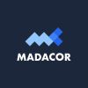 Madacor logo - Similar company to International Coaching Education