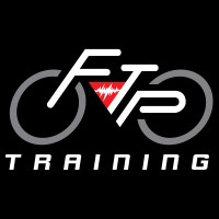 Ftp Training