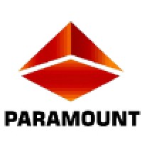 Paramount (Group Technologies) logo - Similar company to Techpay Australia