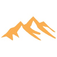 Summit Driven