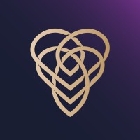 Growing Together Preventive and Psychological Services, Inc logo - Similar company to Daor Design