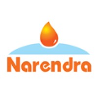 Narendra Surfactants and Speciality Chemicals Pvt Ltd logo - Similar company to Kenvy Staffing Solutions