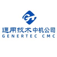 China National Machinery Import & Export Corporation logo - Similar company to Import & Export Solutions