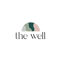 The Well Grand Rapids logo - Similar company to Performance On Purpose, Llc