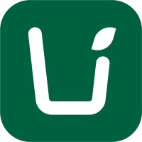 Uocan logo - Similar company to She Ventures Forward