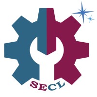 SHILPI ENGINEERING & CONSTRUCTION LTD. logo - Similar company to Bismillah Engineering