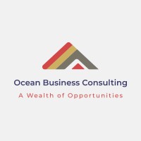 Ocean Business Consulting LLC logo - Similar company to Creative Alternative Options Llc