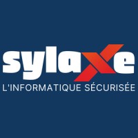 Sylaxe logo - Similar company to Alphanetinfo