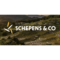 Schepens & Co BV - Rice Broker logo - Similar company to Coceral