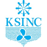 Kerala Shipping and Inland Navigation Corporation Ltd logo - Similar company to Bhavani Group