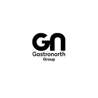 Gastronorth Group logo - Similar company to Crionovo