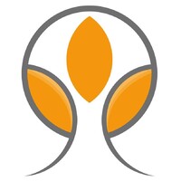 CODSSY logo - Similar company to Ipsia Acli