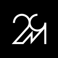 Second Chapter Media logo - Similar company to Im3Rd Media, Llc