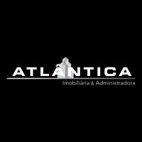 Atlantica Imobiliaria E Administradora Ss Ltda. - Creci 6567J logo - Similar company to Bureau Administradora De Condomínio