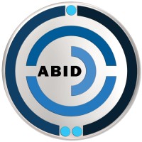 Abid System logo - Similar company to Kais Technologies