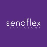 Sendflex Technology