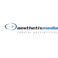 Aesthetix Media LLC logo - Similar company to Aesthetics Media