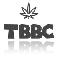 THEBOOMBOXCLUB logo - Similar company to Brainless Coders