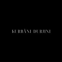 Kurbãni Durjini logo - Similar company to Bioforum The Data Masters