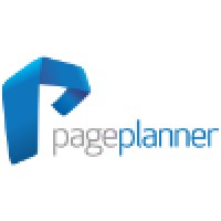 Pageplanner Solutions As