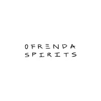 Ofrenda Spirits logo - Similar company to Vexa
