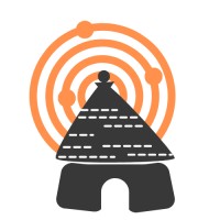 MEET the TALENTS logo - Similar company to Buonsante+Torro Visual Design